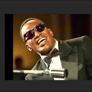 Meet your Posher, Noa